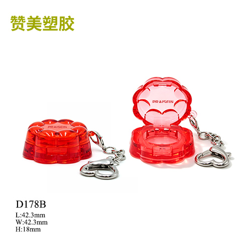 D178B