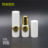 LJ34
