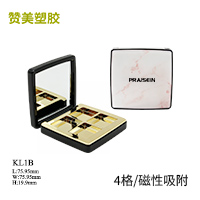 KL1B