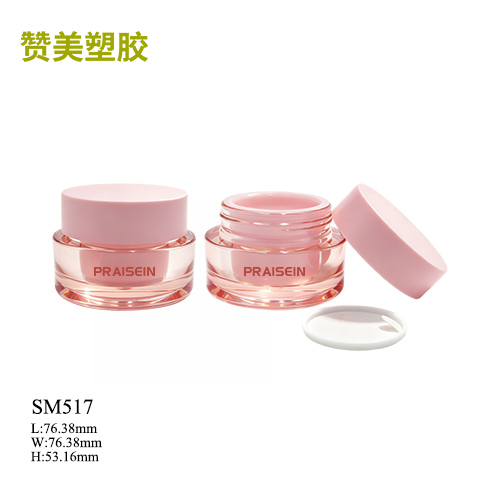 SM517