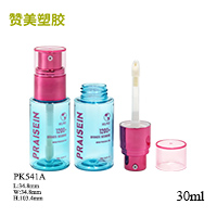 PK541A