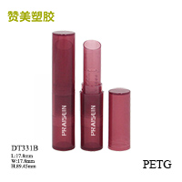 DT331B