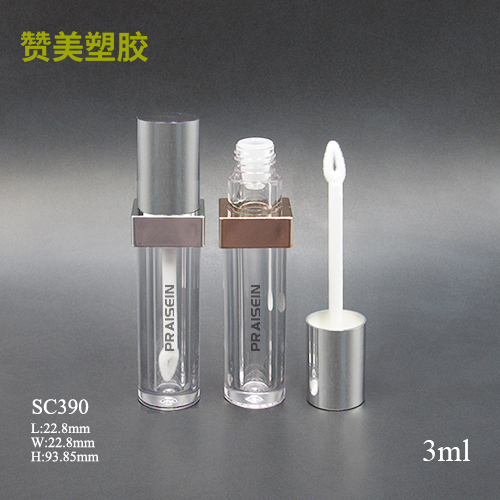 SC390