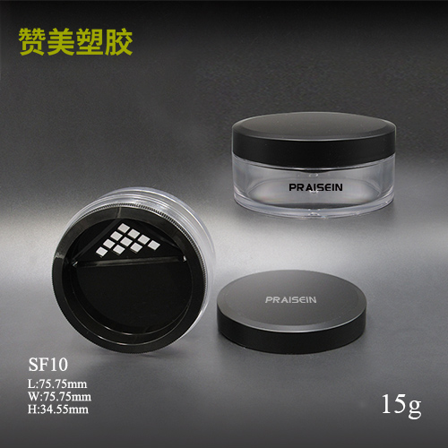 SF10