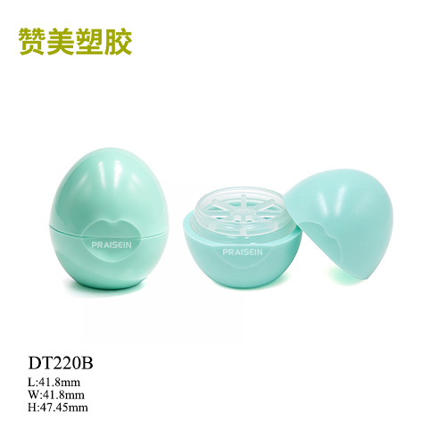 DT220B