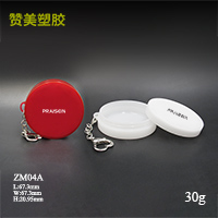 ZM04A