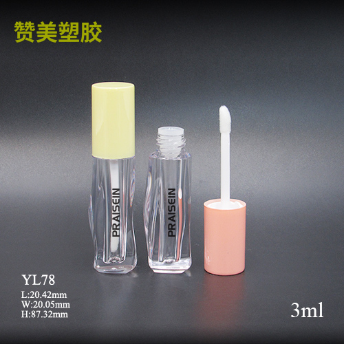 YL78