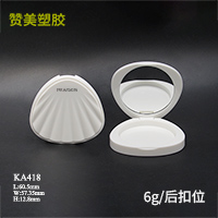 KA418