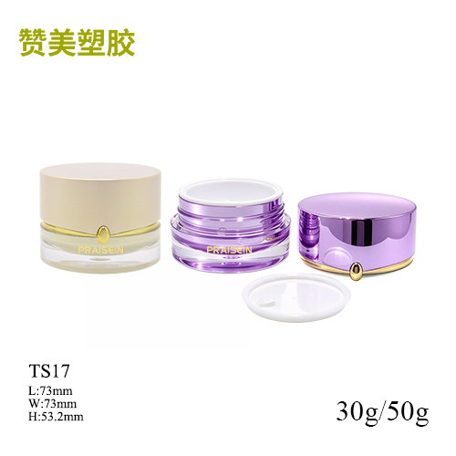TS17