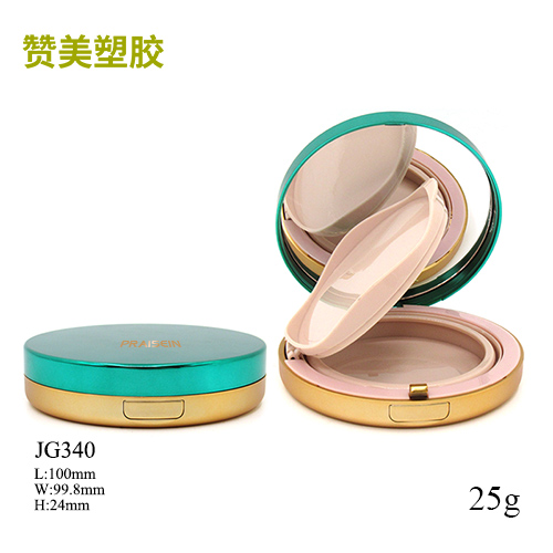 JG340
