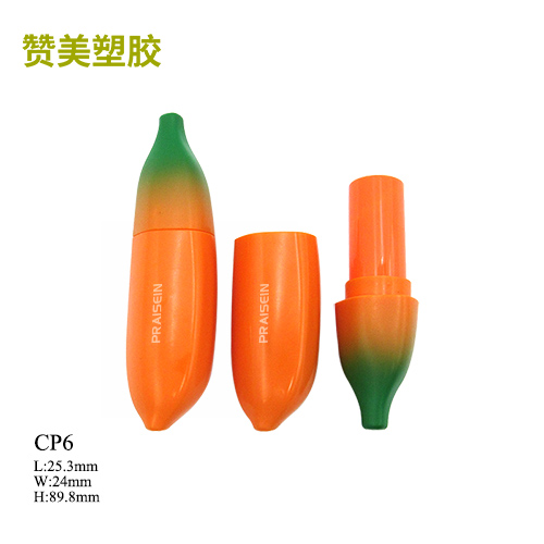 CP6
