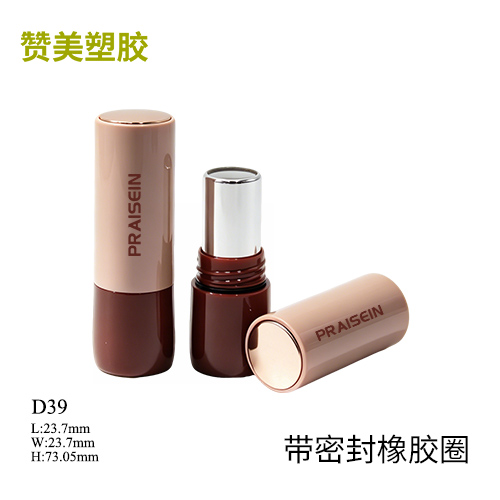 D39