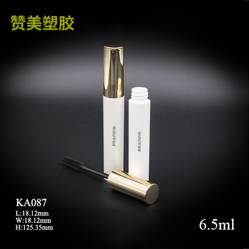 KA087