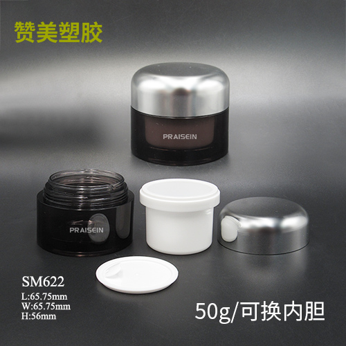 SM622