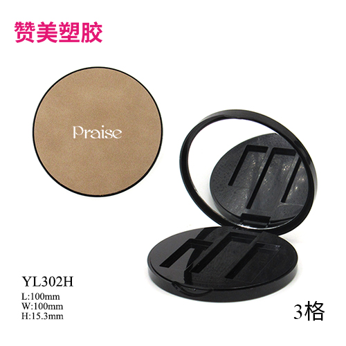 YL302H