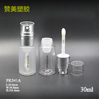 PK541A