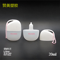 SM415