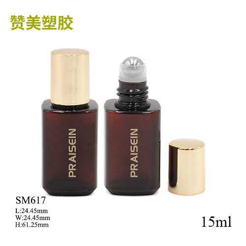 SM617