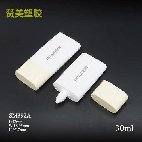 SM392A