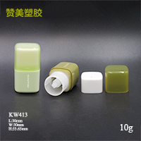 KW413