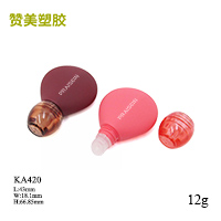 KA420