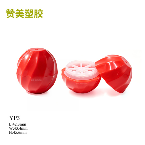 YP3