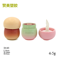 D145
