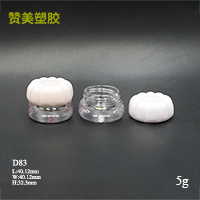 D83