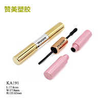 KA191