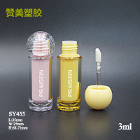 SY455