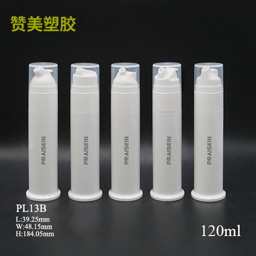 PL13B