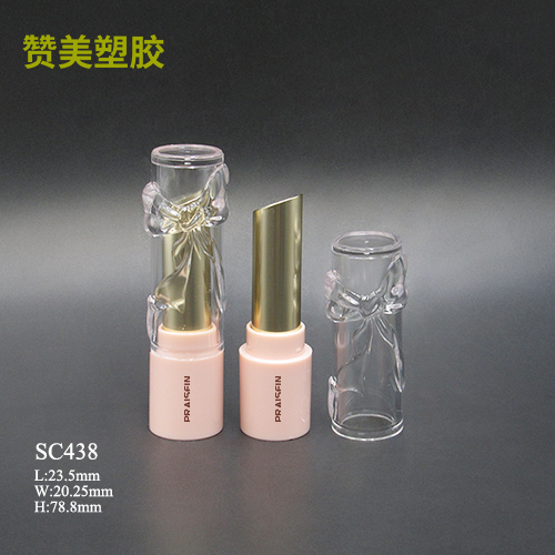 SC438