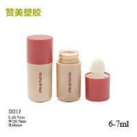 D21J