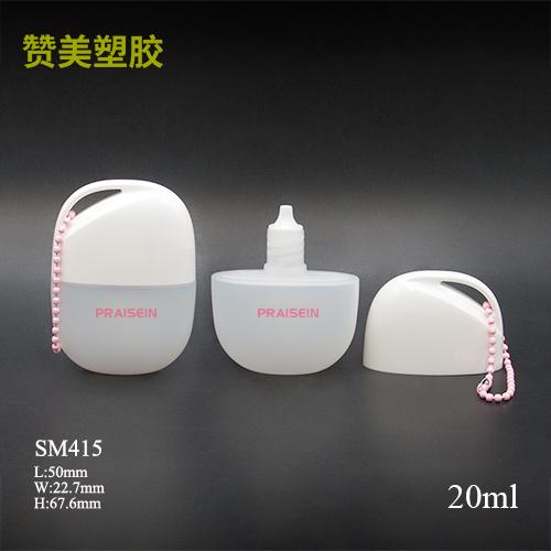 SM415
