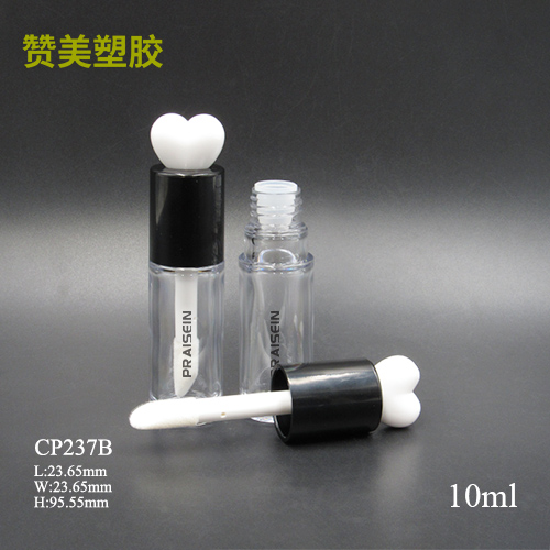 CP237B