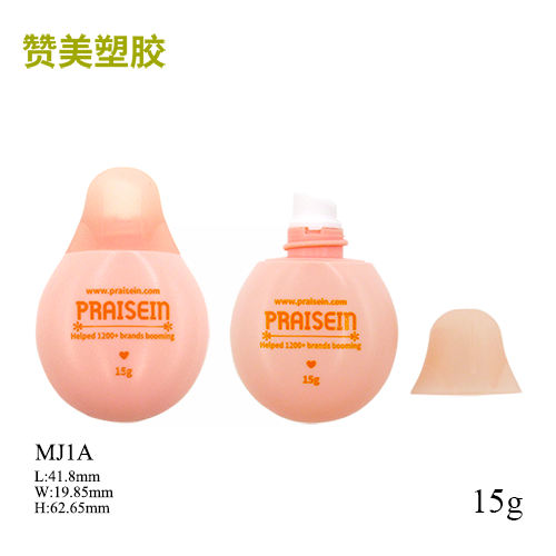 MJ1A