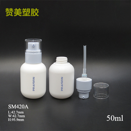 SM420A
