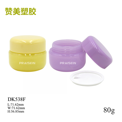 DK538F