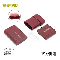 DK02TC