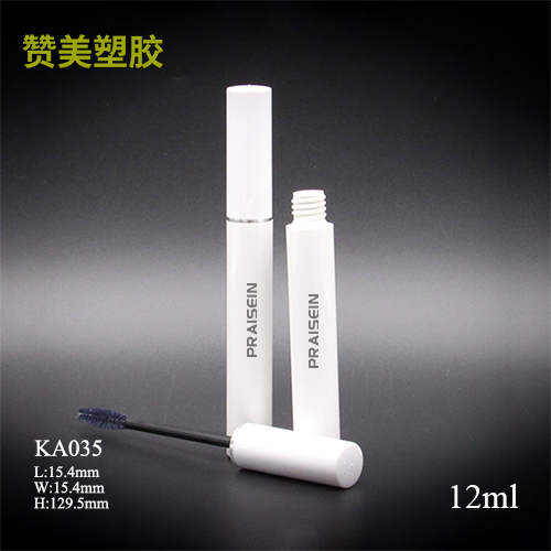 KA035