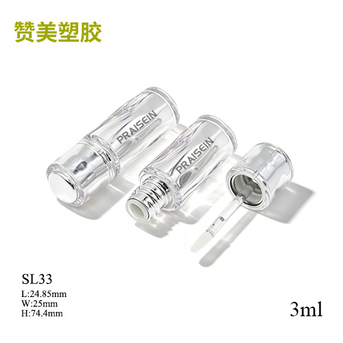 SL33