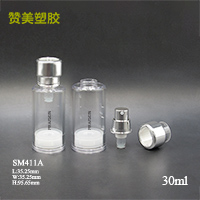 SM411A