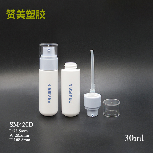 SM420D