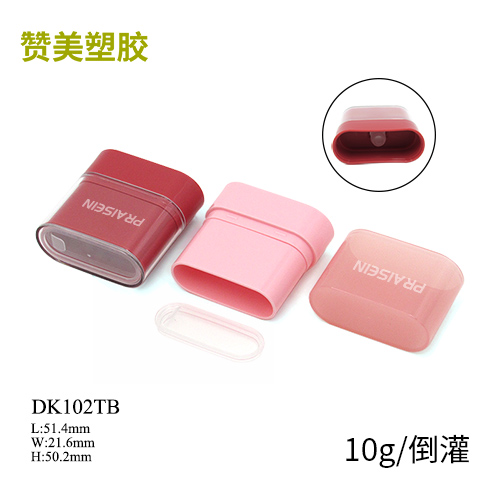 DK102TB
