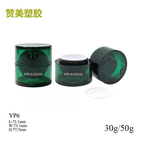 YP6