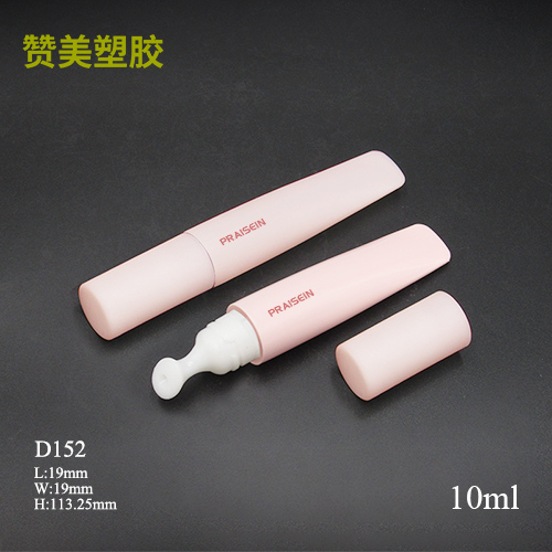 D152
