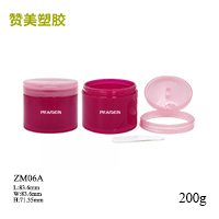 ZM06A