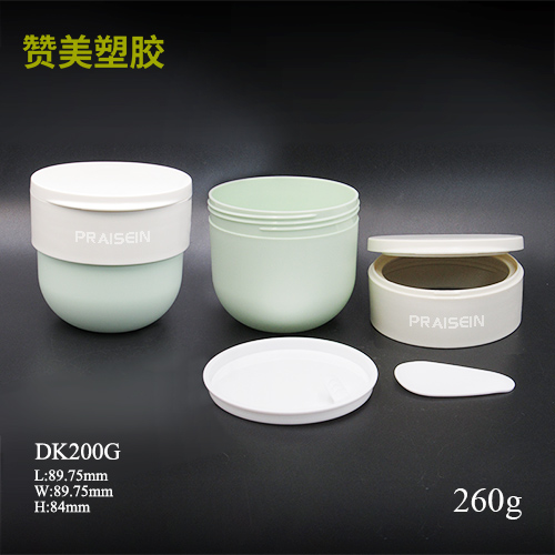 DK200G