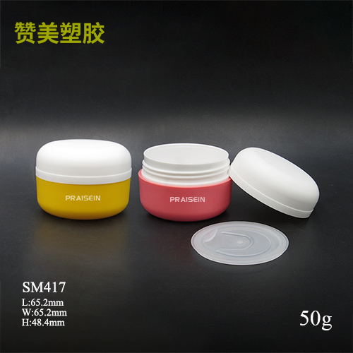 SM417