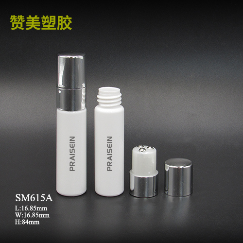 SM615A